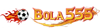 Logo Bola555